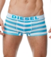 new men's fashion