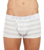 Diesel Yosh Trunk